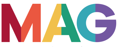 logo-mag-400x188-no-baseline